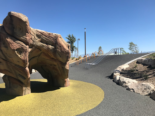Magna Regional Park - Thumbnail