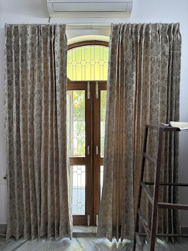 Gallery image 60