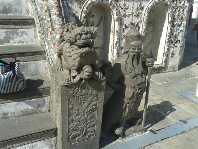 Khao Lak-Lam Ru National Park