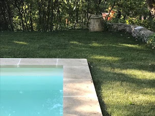 Photo n°12 de B E T E X à Althen-des-Paluds ()