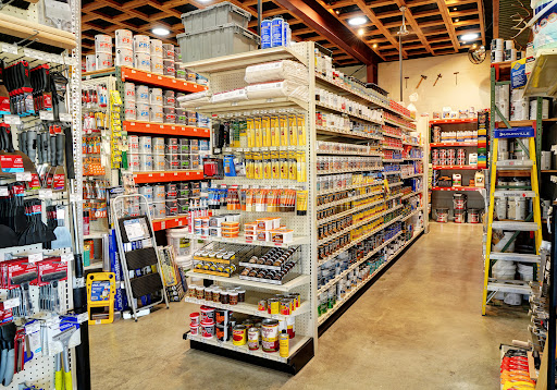 Long Bros Building Supply, Inc. - Thumbnail