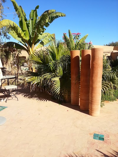 Photos of riad el koudia