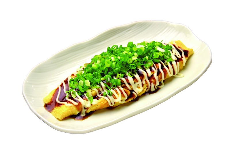 串カツ田中 新浦安店