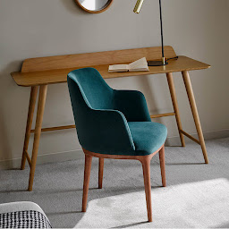 Photo n°25 de Mobilier Design Pro à Saint-André-lez-Lille (Fabricant de luminaires)