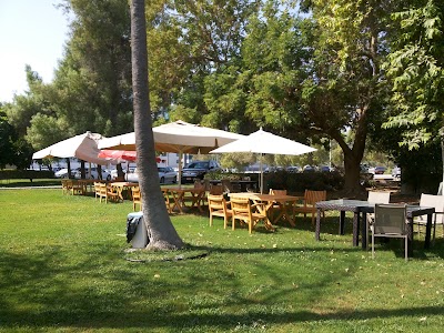 Photos of Bon Food