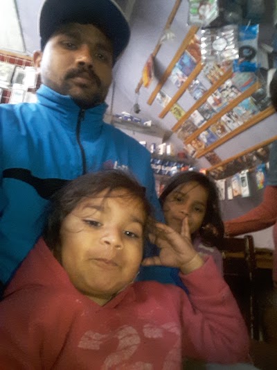 Photos of Big Mart Pvt. Ltd