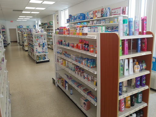 University Pharmacy & Surgical - Thumbnail