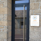 GLM Menuiserie
