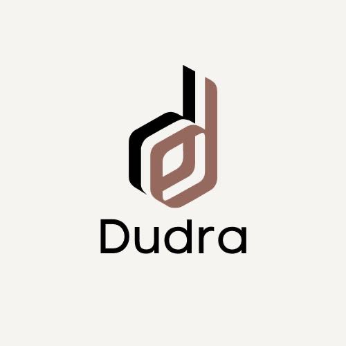 Dudra - Visual