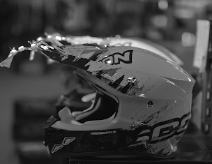 Photo n°32 de DAFY MOTO à Coignières (Magasin de motos)