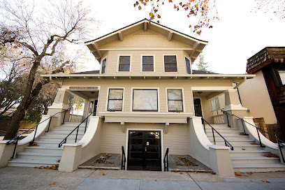 Sacramento Institute for Psychotherapy