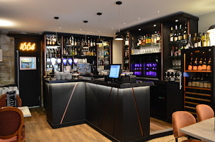 Photo n°21 de Les Chevaliers à Beaune (Restaurant français)