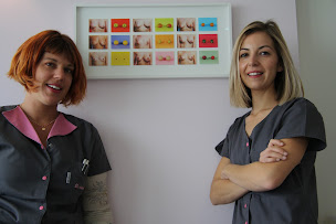 Photo n°17 de DR DELPHINE SMILEVITCH à Avignon (Chirurgien esthétique)