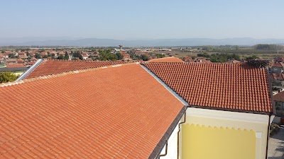Photos of Catholic Church Presveto Sartse Isusovo