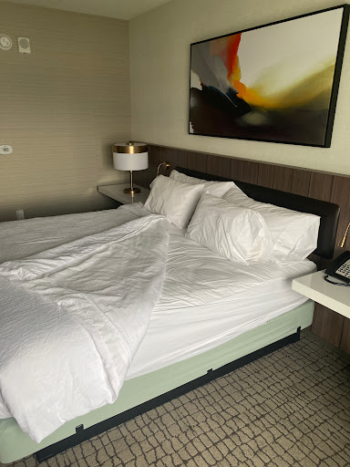 Mango Motel - Thumbnail