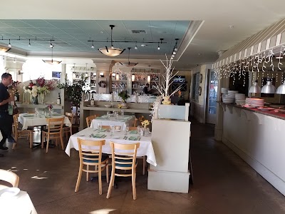 Photos of Giuseppe's Al Porto Ristorante Italiano