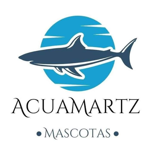 Acuamartz - Thumbnail