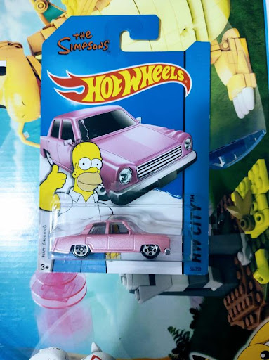 Garage Tehuacán 2.0