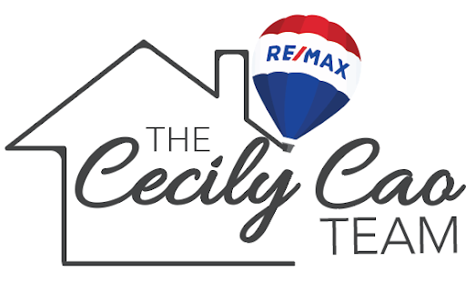 Cecily Cao Team, RE/MAX ONE Realty - Thumbnail