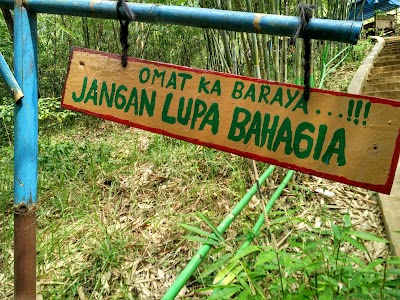 Photos of Gunung Sunda