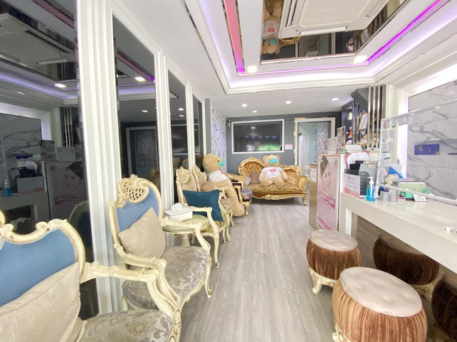 gangnamclinic by null