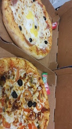 Photo n°46 de La Strada Pizza à Montceau-les-Mines (Pizzeria)