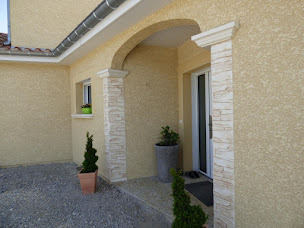 Photo n°2 de TIM BÉTON à Pusey (Constructeur immobilier)