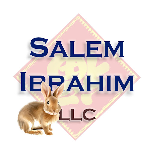 Salem Ibrahim LLC - Thumbnail