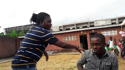 Photos of MISSION EPHRATA (CITE DE L&rsquo;ESPOIR)