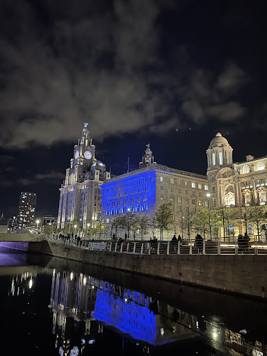 Province Lettings & Estates - Thumbnail