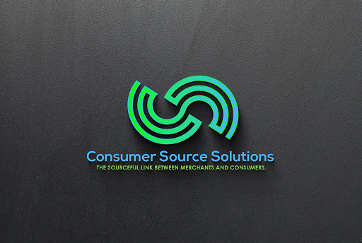 Source2Home - Visual