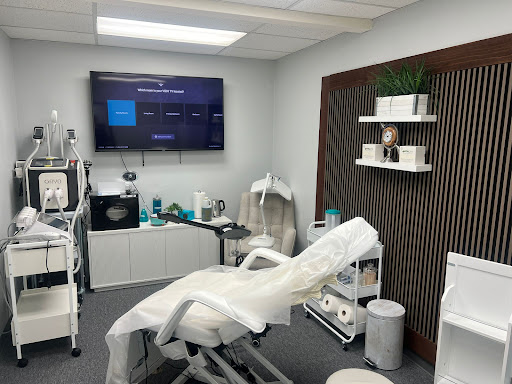 Skin Medical Spa in San Diego | Skin Tightening | Cryo Fat Freezing | Lipo Cavitation
