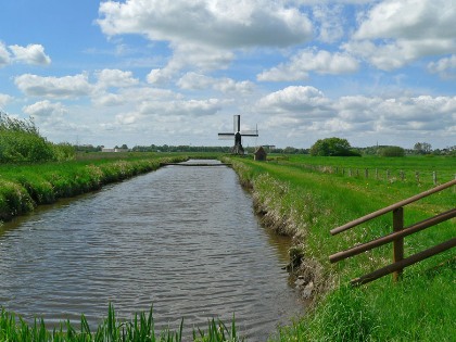 Amt Wilstermarsch