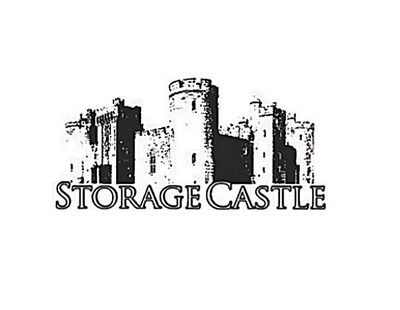 Storage Castle