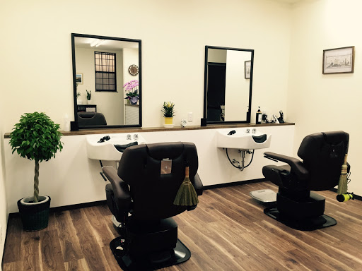 barberOLIVE