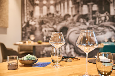 Les Ateliers by null