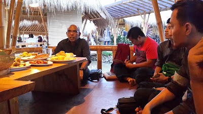 Photos of Gubug Makan Mang Engking