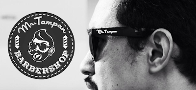 Photos of Mr. Tampan Barbershop Cab. Permata