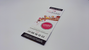 Photo n°14 de PINK SUSHI Six-Fours à Six-Fours-les-Plages (Restaurant de sushis)