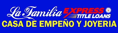 Photos of La Familia Casa de Empe&ntilde;o y Joyer&iacute;a