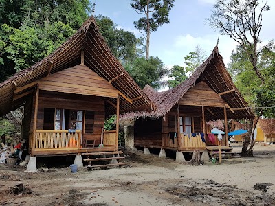 Photos of Suwarnadwipa Beach Resort