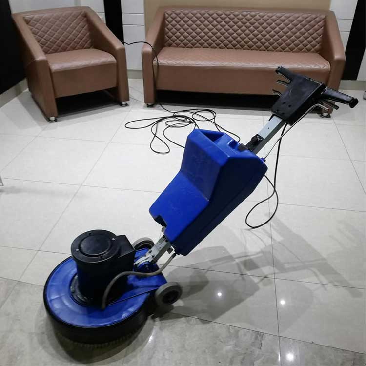 سما المعادى للامن والحراسة - صورة 2