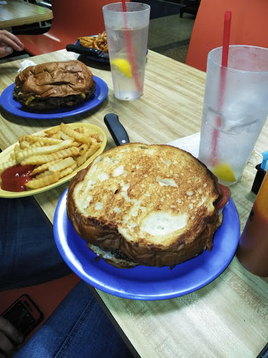 Belk Kountry Kitchen - Thumbnail
