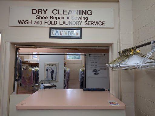 Corners Cleaning Center - Thumbnail