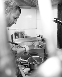 Photo n°32 de Amici del 1903 à Venelles (Restaurant)