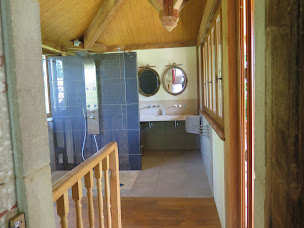 Photo n°25 de Château de Digoine à Saint-Martin-de-Commune (Maison de vacances)