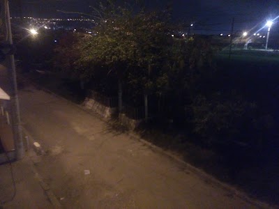 Photos of Cancha De F&uacute;tbol De Boita
