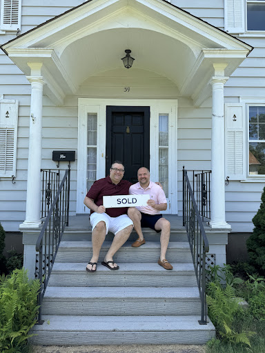 The Cannon Team Gallery - United States