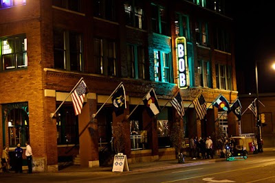 Photos of Dr. Grins Comedy Club