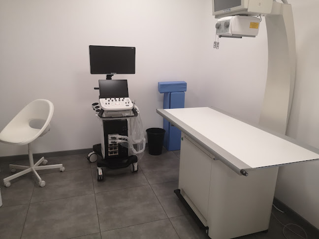 Opinii despre VET Przychodnia Przychodnia Weterynaryjna în Ostrów Wielkopolski - Weterynarz